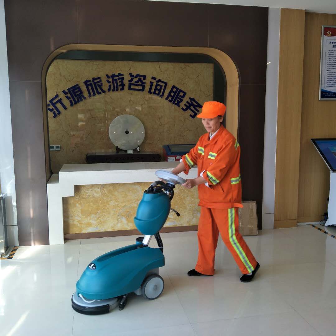 注意  注意  大新聞來了?。?！64